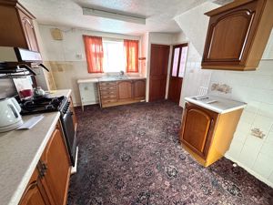 Photo 1- click for photo gallery